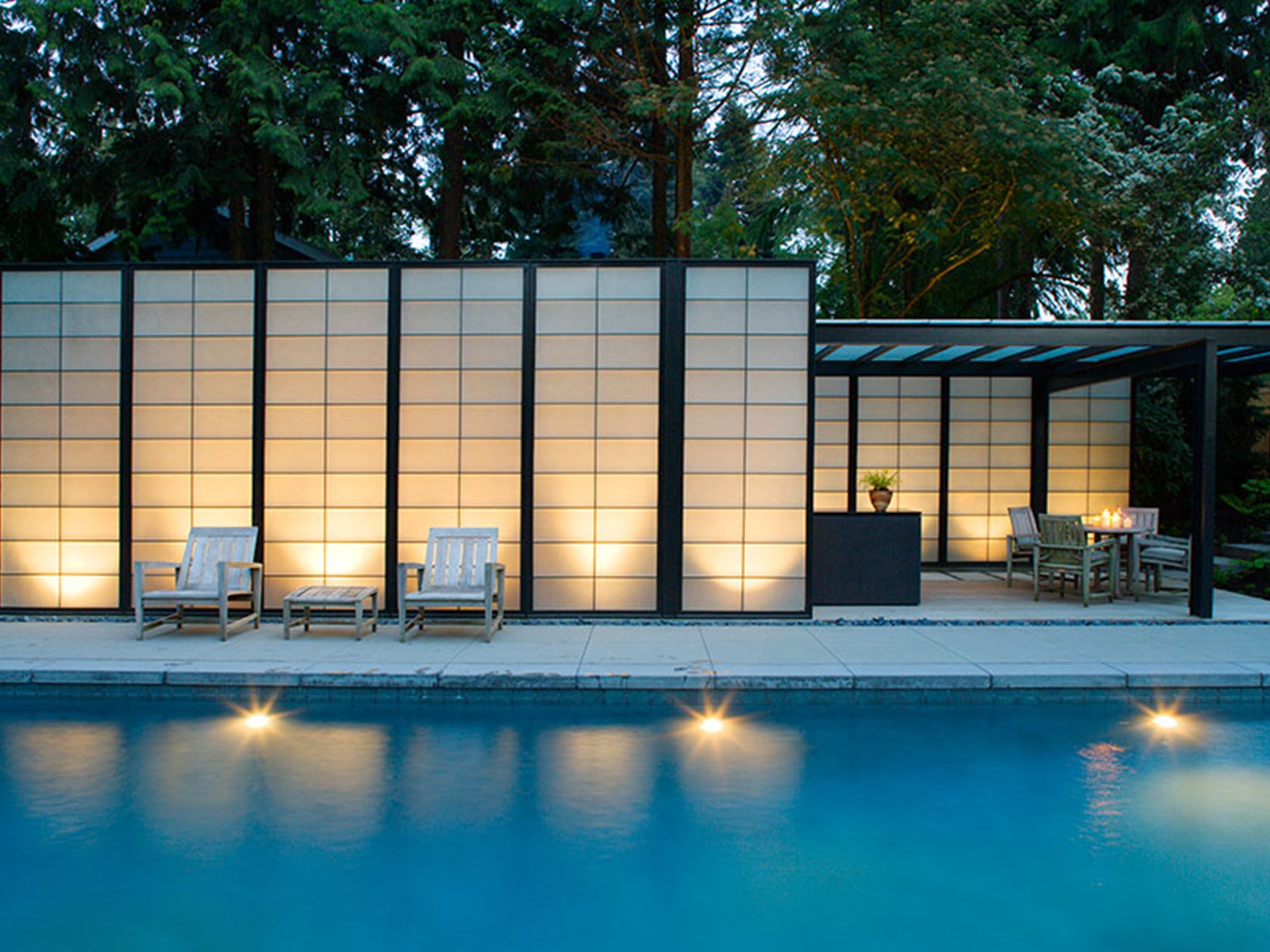 Custom Kalwall Daylighting Solutions | DeaMor
