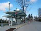 Overlake Transit