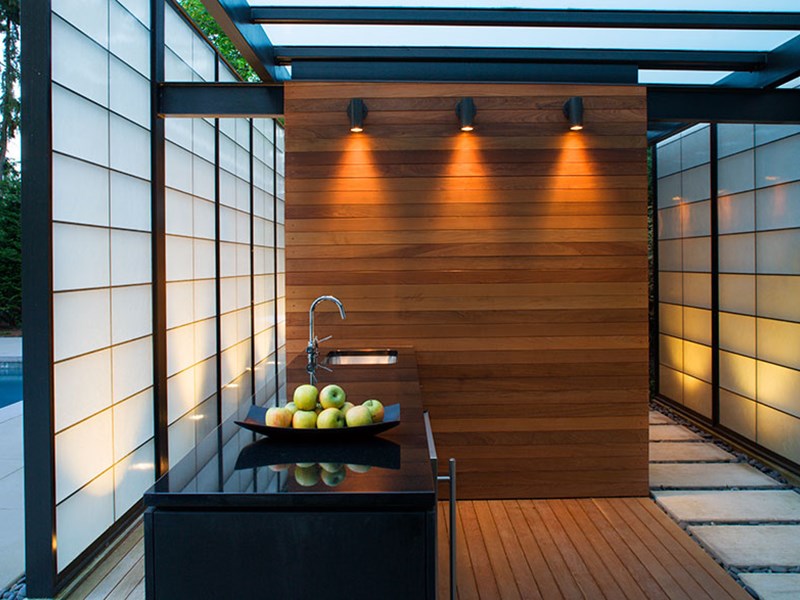 Custom Kalwall Daylighting Solutions | DeaMor